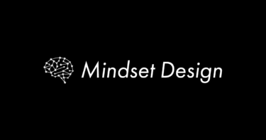 Mindset Design